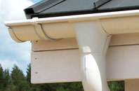 free Invershin gutter installer quotes