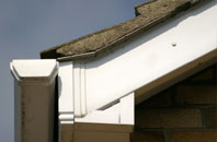 free Invershin soffit quotes