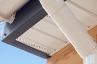 find rated Invershin soffit companies